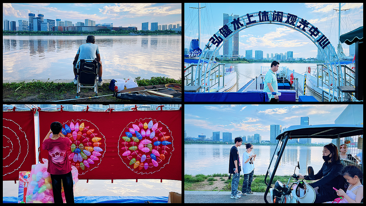 2023年丨田鑫手机摄影合集（图ZMzU5NjI5NjI0） - 人文/纪实摄影 - 站酷设计师田鑫原创素材 - 站酷ZCOOL