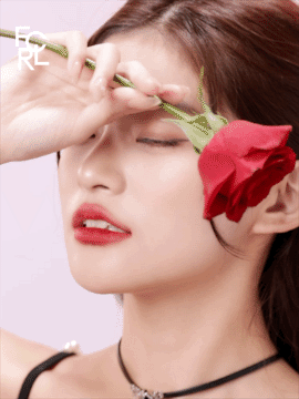 产品视频｜TVC｜彩妆｜护肤｜电商视频｜（图ZMzMzMTQ4Mjg0） - 产品摄影 - 站酷设计师阿肥猫摄影原创素材 - 站酷ZCOOL