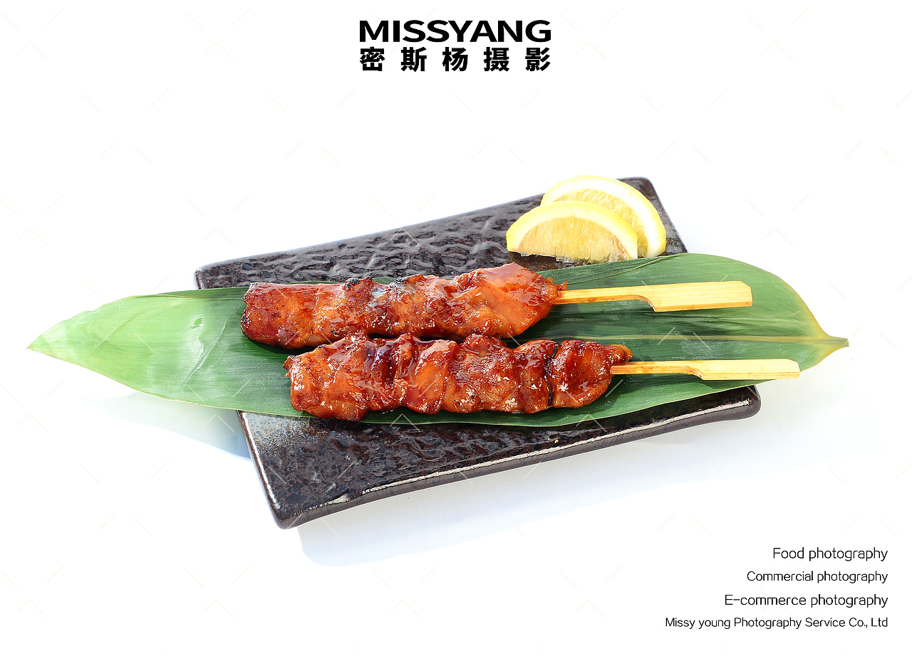 日式料理|美食摄影|餐饮摄影|咖喱肥牛饭×郑州密斯杨