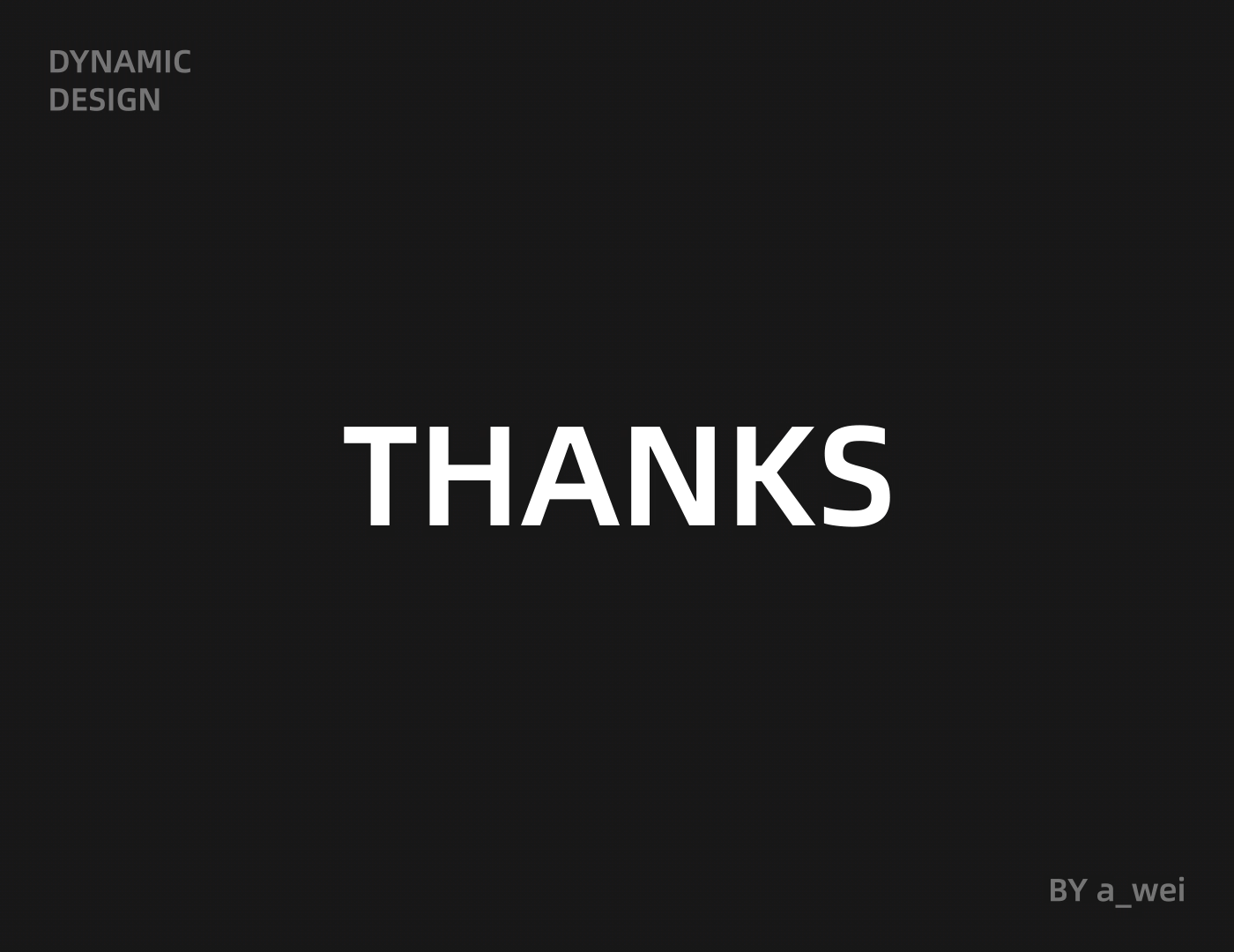 动效作品集（图ZMzYxNDQ5NzUy） - 动效设计 - 站酷设计师听风ww原创素材 - 站酷ZCOOL