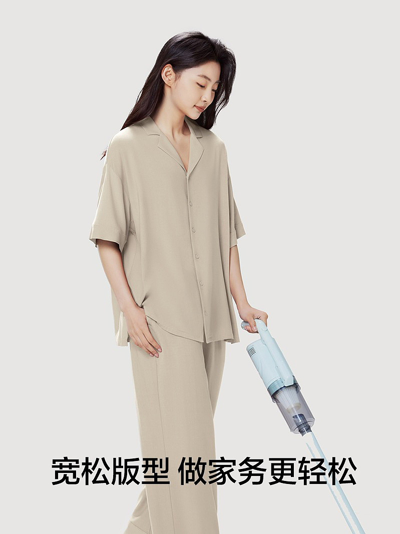 有棵树 2023ss# lookbook（图ZMzQzODc0NjI4） - 时尚/艺术摄影 - 站酷设计师梧野视觉原创素材 - 站酷ZCOOL