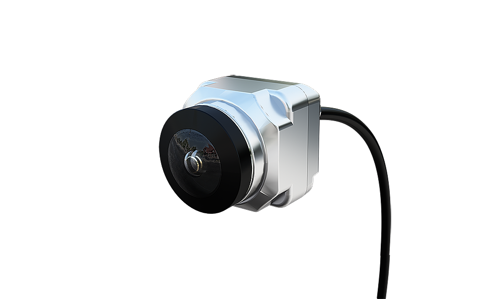 产品渲染——C4D建模OC渲染器