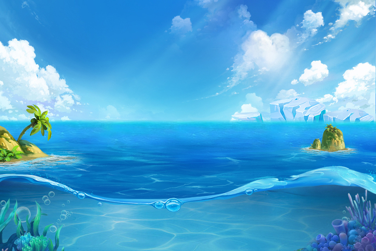 天天互娱游戏界面①