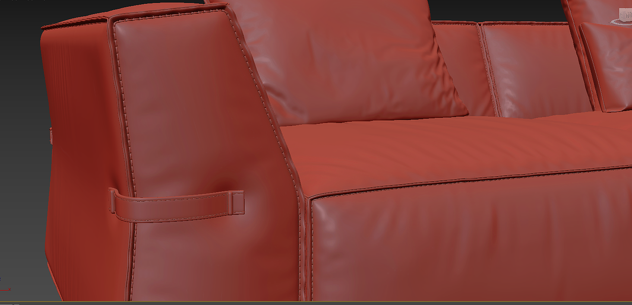 练练手（图ZMzU1MzExNzI0） - 其他三维 - 站酷设计师lin921128原创素材 - 站酷ZCOOL