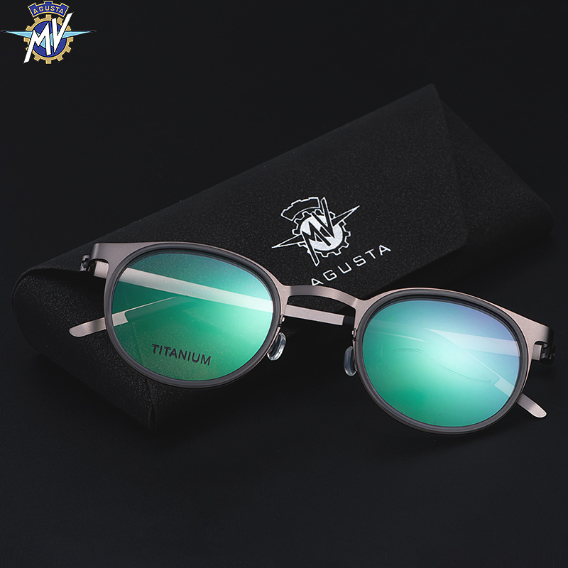 眼鏡-六月輸出（圖ZMzA0NDc0OTYw） - 產(chǎn)品攝影 - 站酷設(shè)計師阿喆YDD原創(chuàng)素材 - 站酷ZCOOL