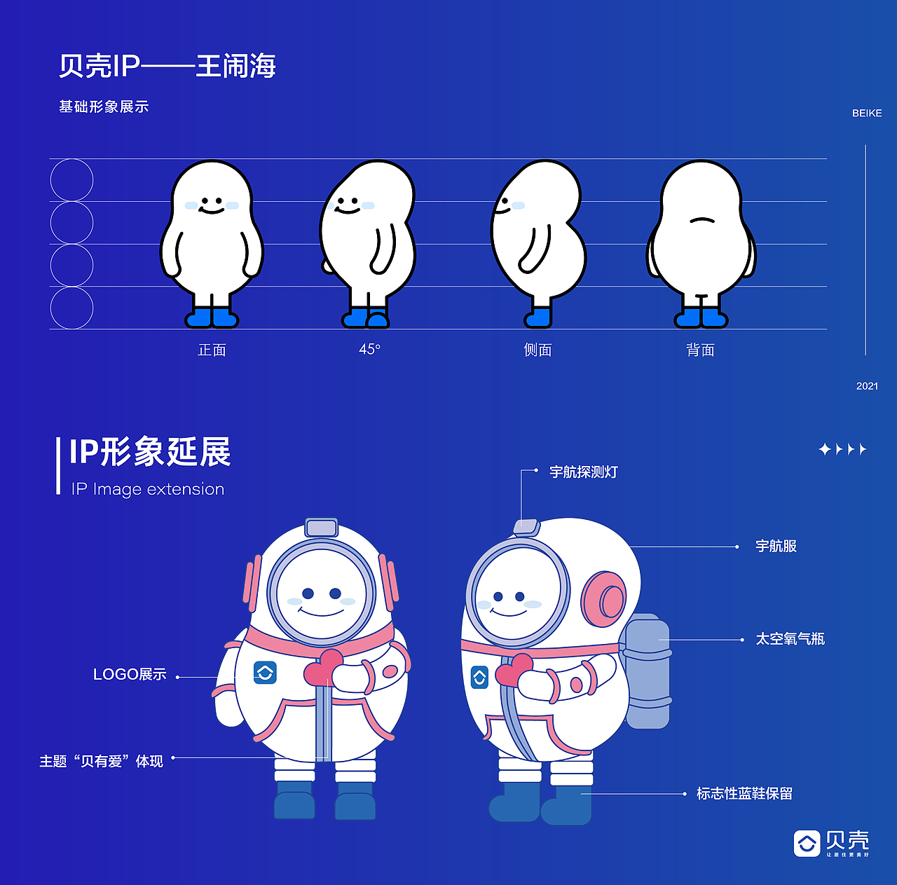 贝壳找房——2021年中秋月饼礼盒提案（图ZMzI0NTMzMzU2） - 包装 - 站酷设计师Yet_Design原创素材 - 站酷ZCOOL