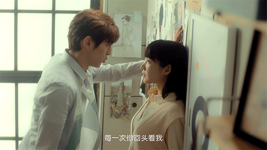 芙芙 | 护肤品品牌小剧场 中插TVC广告