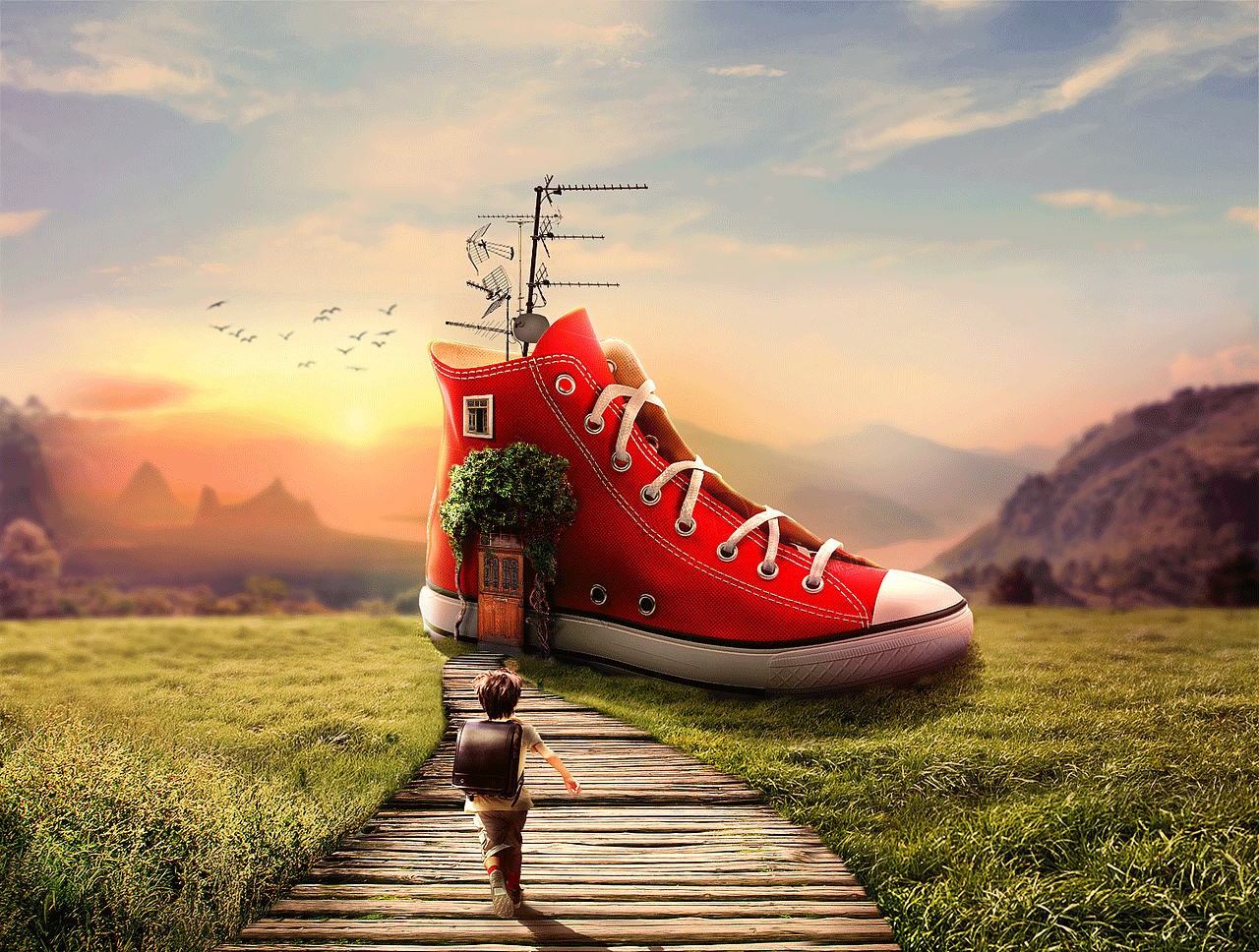 第一年工作临摹的合成（图ZMzQ5MTk0NDA0） - 海报 - 站酷设计师Z653997753原创素材 - 站酷ZCOOL