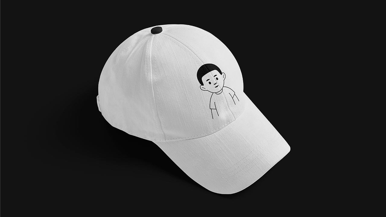 IP形象（图ZMzEwMjIxMDg0） - IP形象 - 站酷设计师W暂未成功人士原创素材 - 站酷ZCOOL