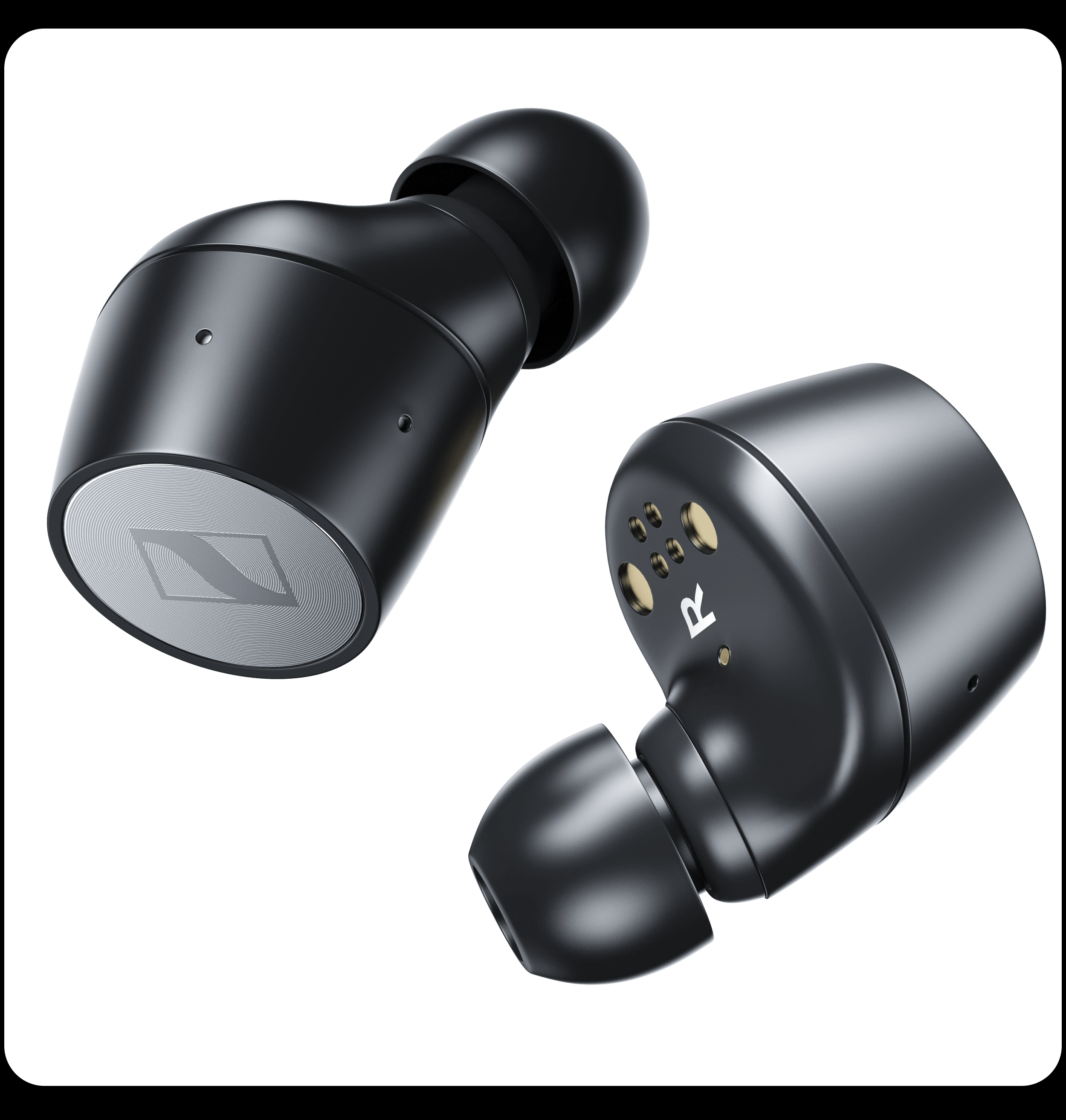 白底图创作 练习