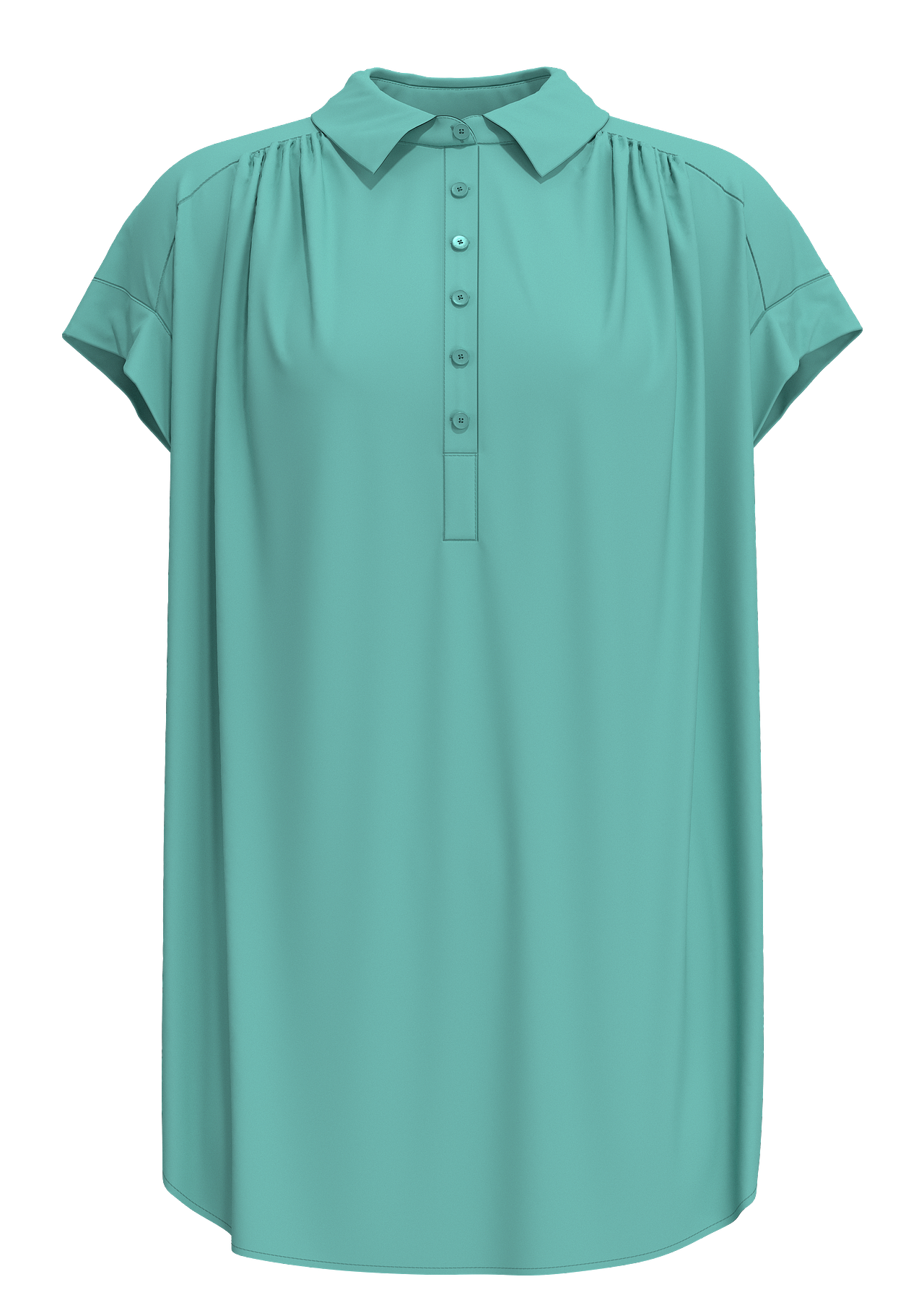 近期新作，STYLE 3D服装建模合集（图ZMzM5NDc0ODY4） - 其他服装 - 站酷设计师燕雀之志原创素材 - 站酷ZCOOL