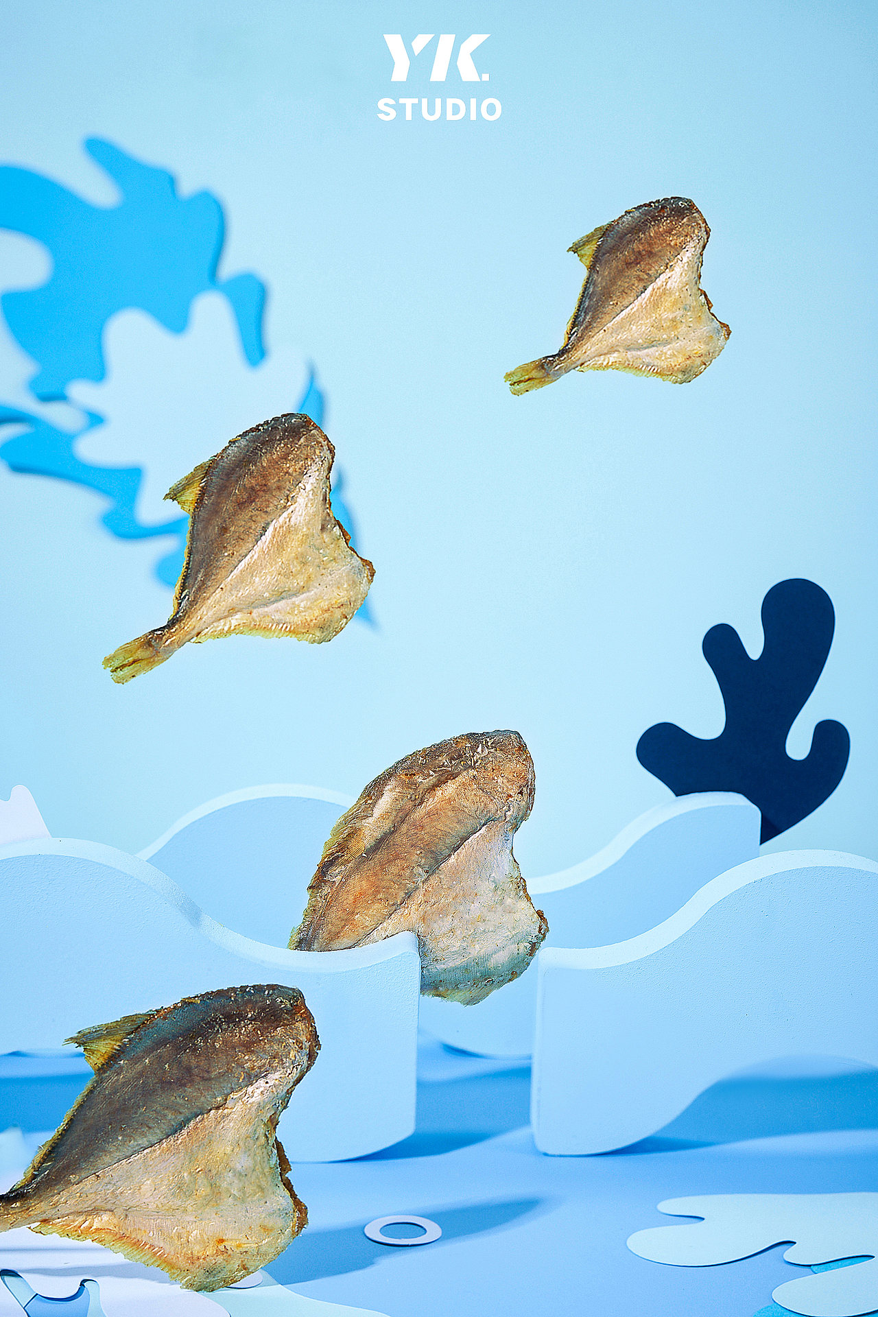 海狸先生：零食（图ZMzMwNzQ5NzI0） - 产品摄影 - 站酷设计师YK_STUDIO原创素材 - 站酷ZCOOL