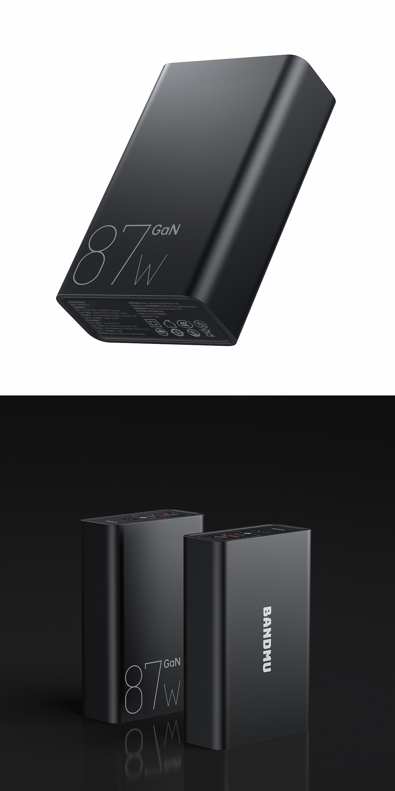 2023年1月个人练习（图ZMzI4MDI3ODIw） - 产品 - 站酷设计师大名鼎鼎的V原创素材 - 站酷ZCOOL