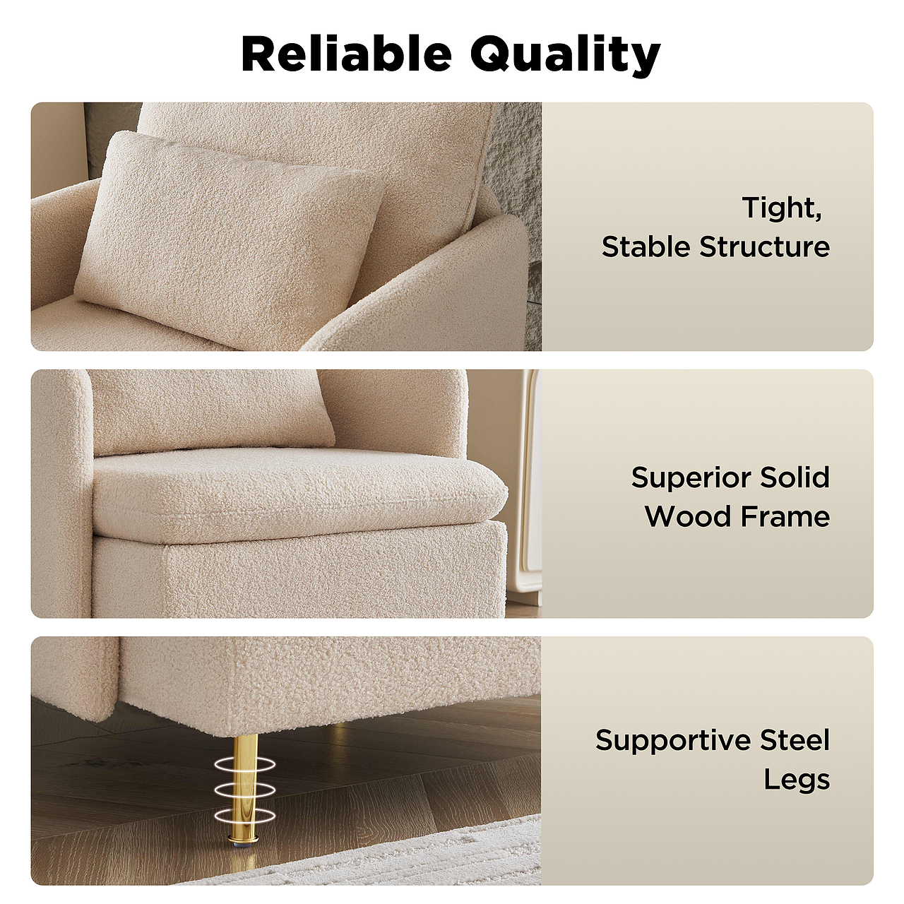 沙發(fā)主圖（圖ZMzY0MzAwOTY0） - 電商 - 站酷設(shè)計(jì)師Allaurora原創(chuàng)素材 - 站酷ZCOOL