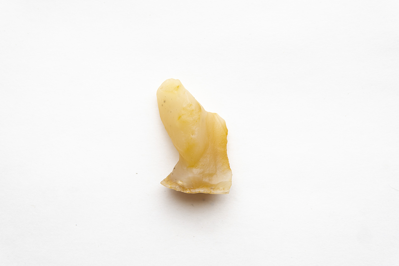 《石的形态》（图ZMzA4NDgwNjI0） - 其他摄影 - 站酷设计师BrianLu_Photo原创素材 - 站酷ZCOOL