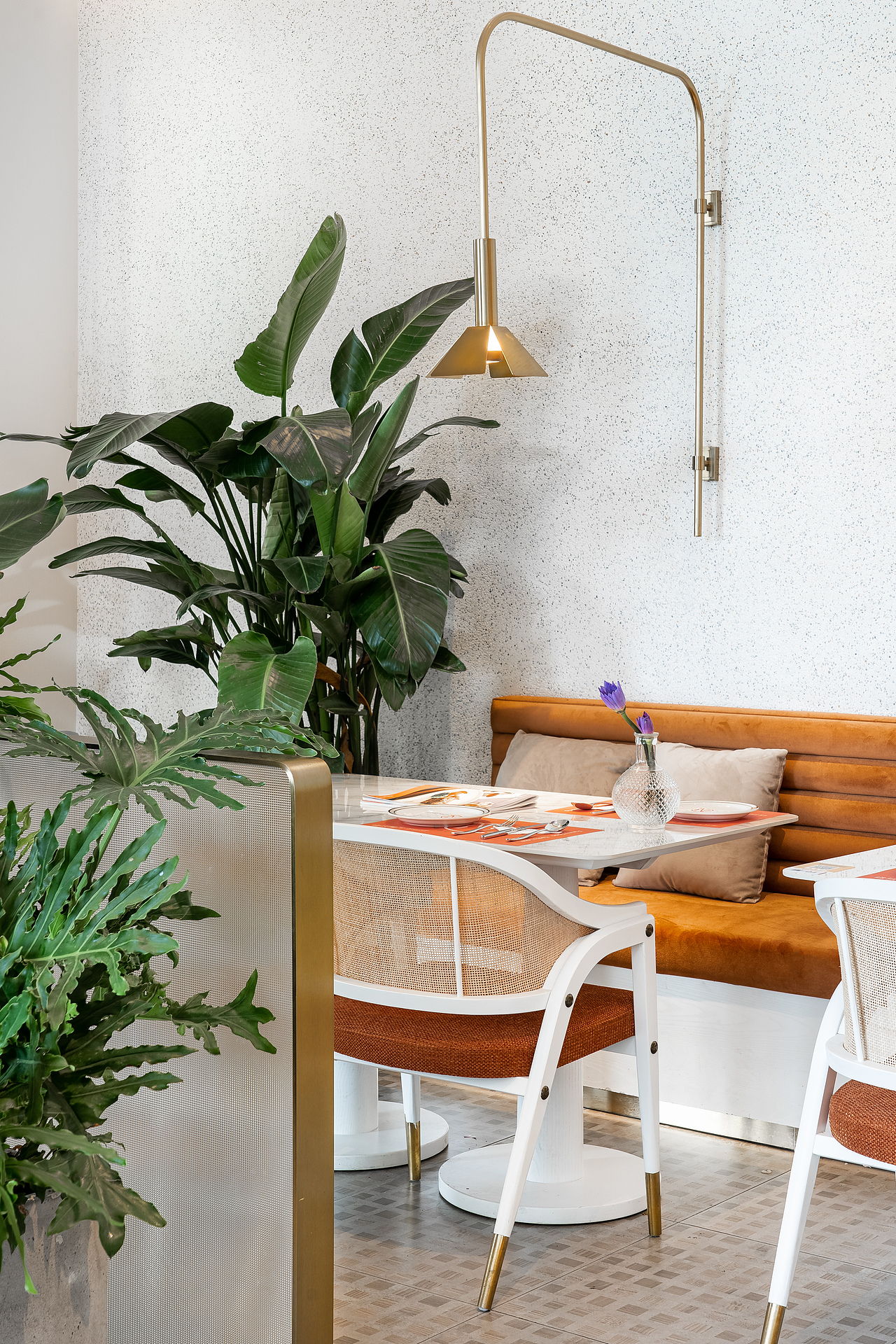 西餐品牌全案 | NEWONE·纽玩西餐 | 派派品牌设计（图ZMzEwODExNjU2） - 品牌 - 站酷设计师PP派派设计原创素材 - 站酷ZCOOL