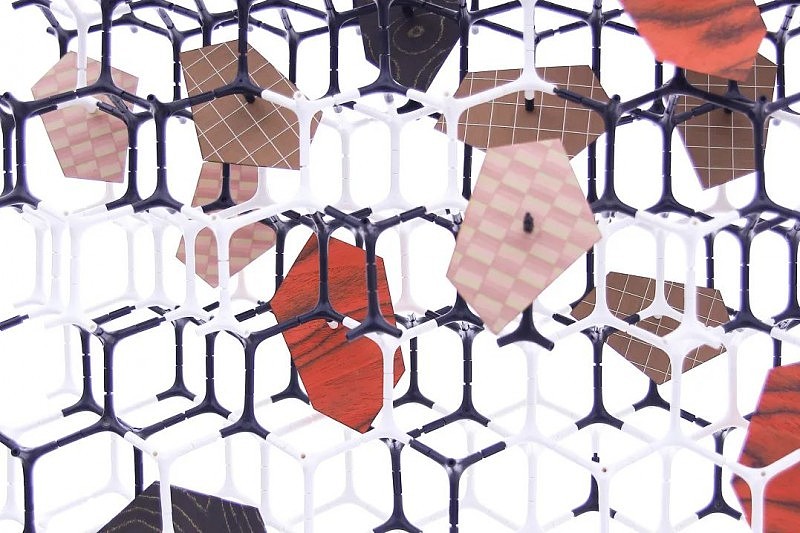 「CMF趋势LAB_2024」特展3月18日启幕，议程速收藏！