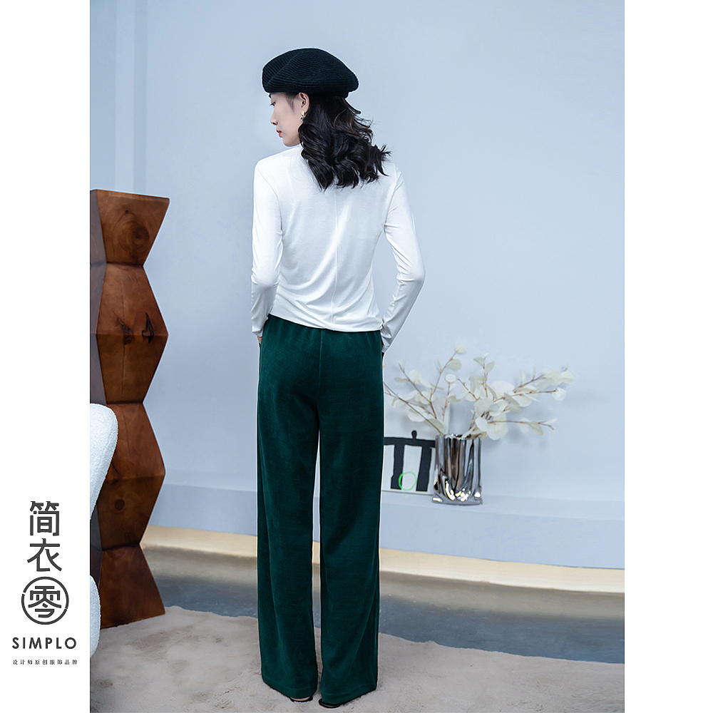 人像服裝主圖和詳情頁（圖ZMzMwMTYyNzcy） - 其他平面 - 站酷設(shè)計(jì)師樹莓小果原創(chuàng)素材 - 站酷ZCOOL