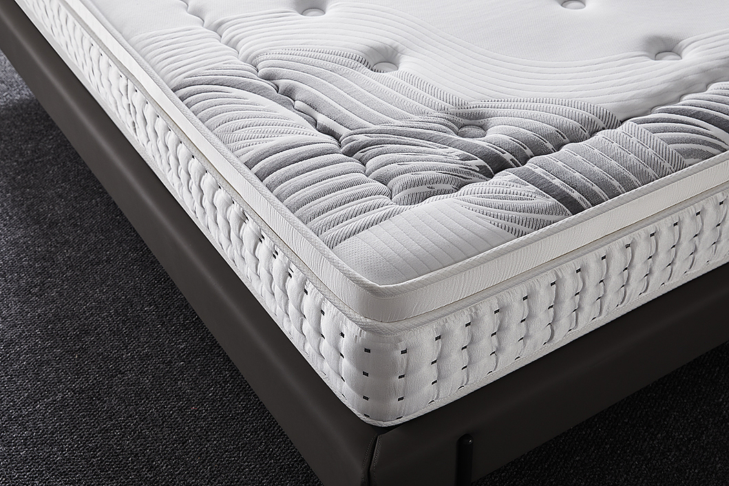 家具摄影,床垫摄影,床垫拍照,北京爱依瑞斯家具