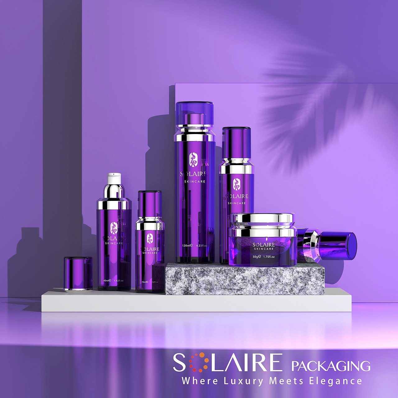 护肤品设计-4（图ZMzQ3OTM4MzI4） - 生活用品 - 站酷设计师Vanchic_Studio原创素材 - 站酷ZCOOL