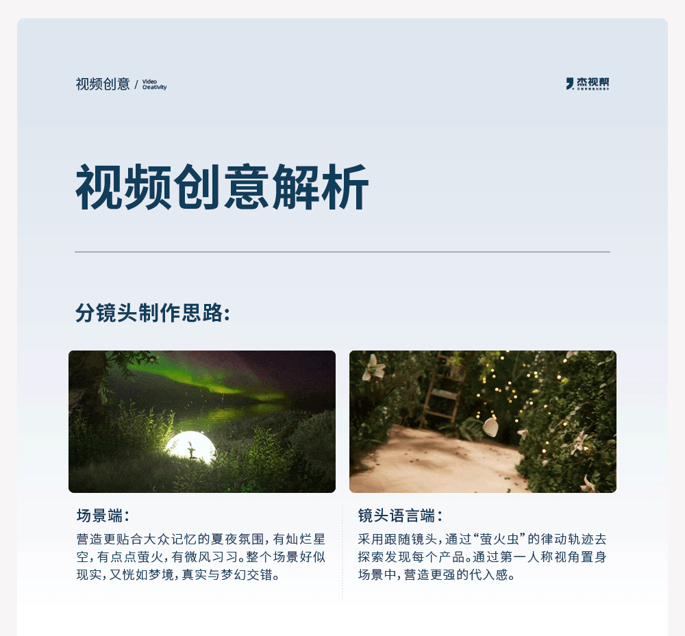 【老板电器】夏季主题视觉升级策划分享（图ZMzE1ODYzODI4） - 电商 - 站酷设计师杰克sean原创素材 - 站酷ZCOOL