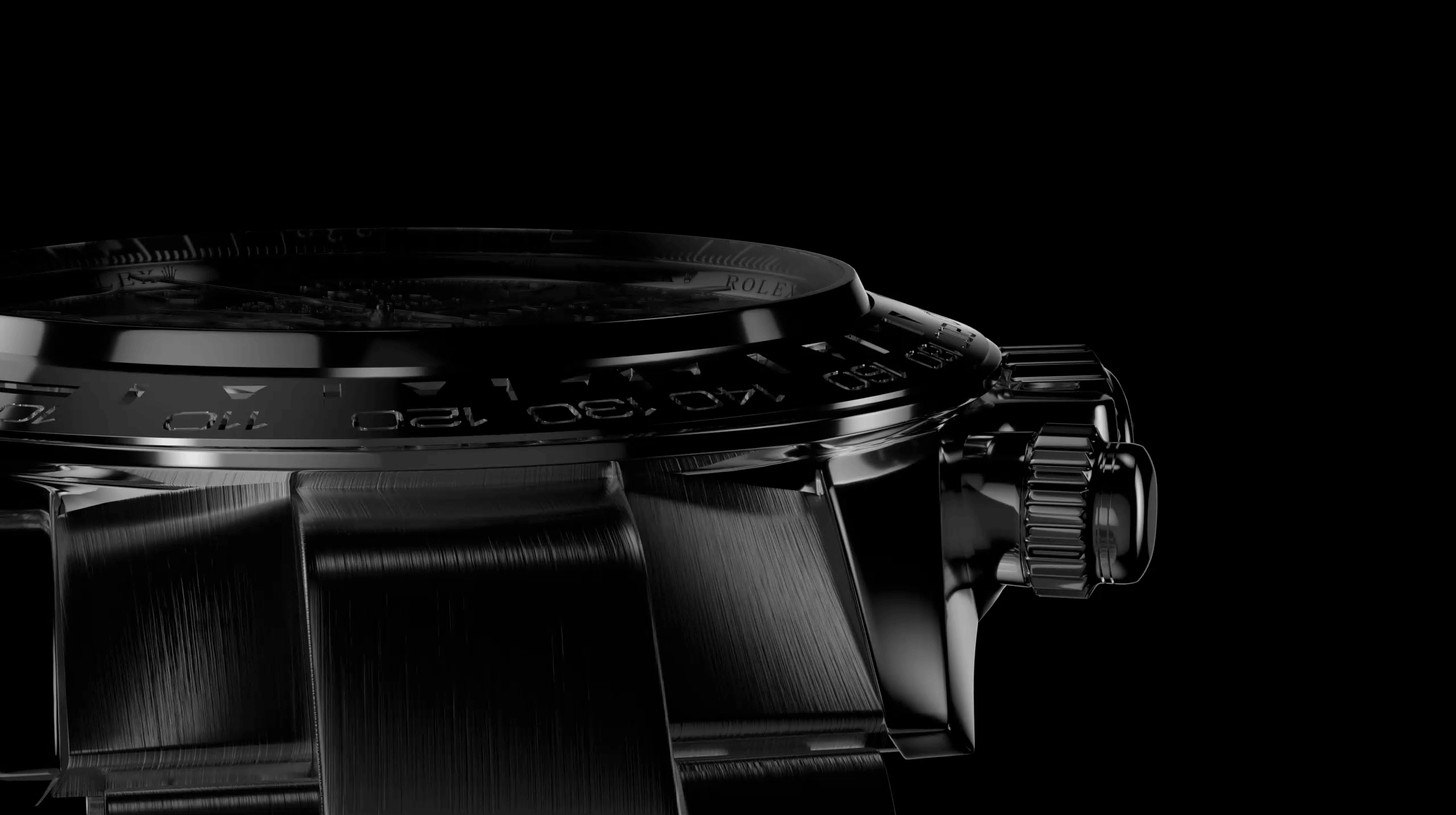 个人练习作品丨劳力士手表动画渲染（图ZMzE3MDcwMTk2） - 产品 - 站酷设计师字滤原创素材 - 站酷ZCOOL