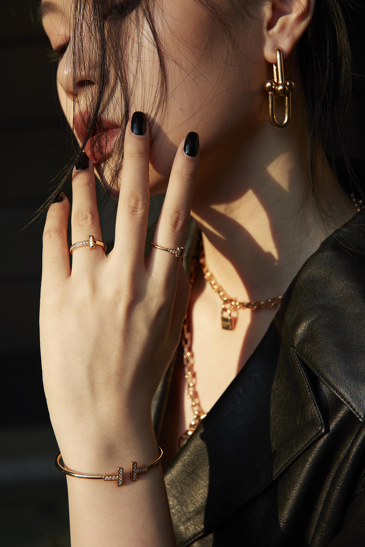 作品集（图ZMzAwODU1MDQ0） - 人像摄影 - 站酷设计师lilcake0504原创素材 - 站酷ZCOOL