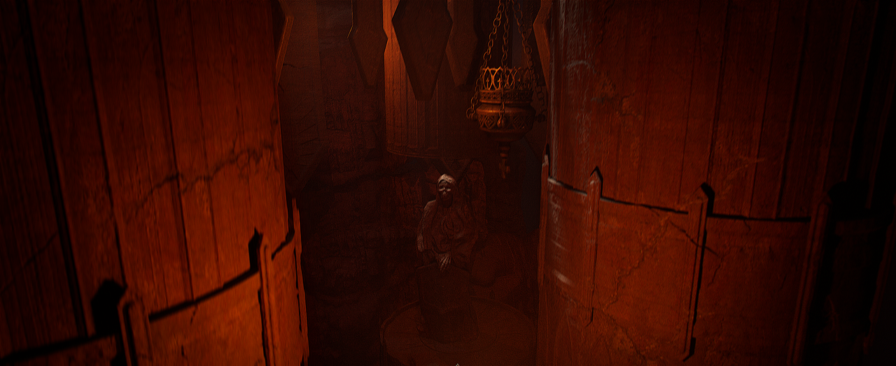 Unreal Engine