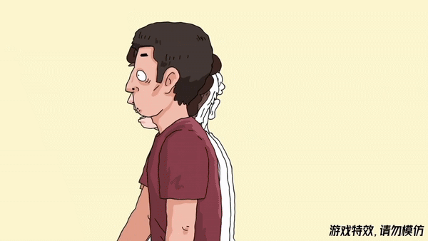 京东动画小广告合辑（图ZMzM2OTg2NzQ0） - 动画片 - 站酷设计师老Ana原创素材 - 站酷ZCOOL