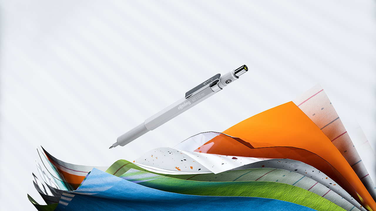 2022下半年三维产品练习作品（图ZMzI4MjcyMTk2） - 产品 - 站酷设计师TDPIOSON原创素材 - 站酷ZCOOL