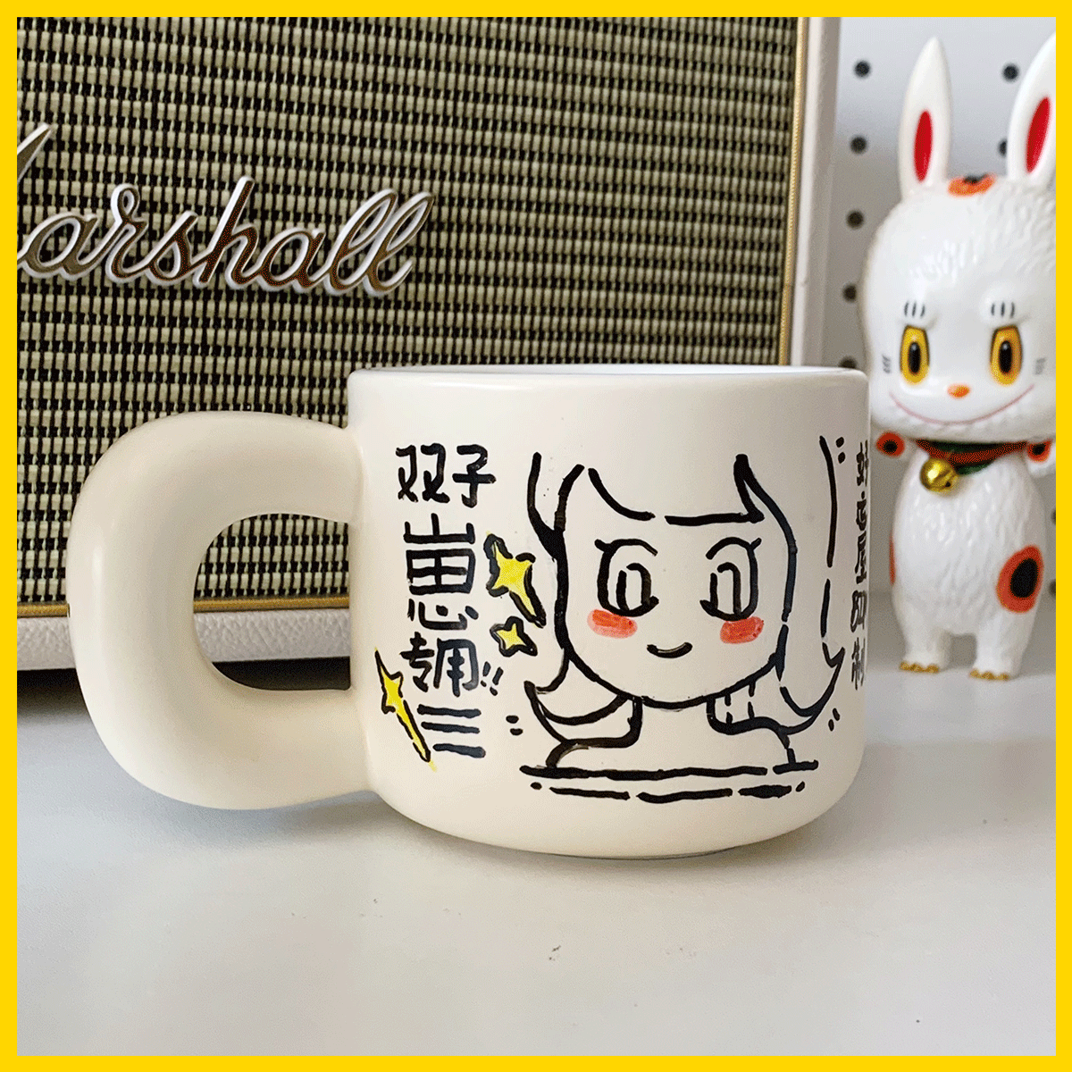 好运屋Boom12星座（图ZMzIwMDAyMDc2） - 商业插画 - 站酷设计师雷健27原创素材 - 站酷ZCOOL