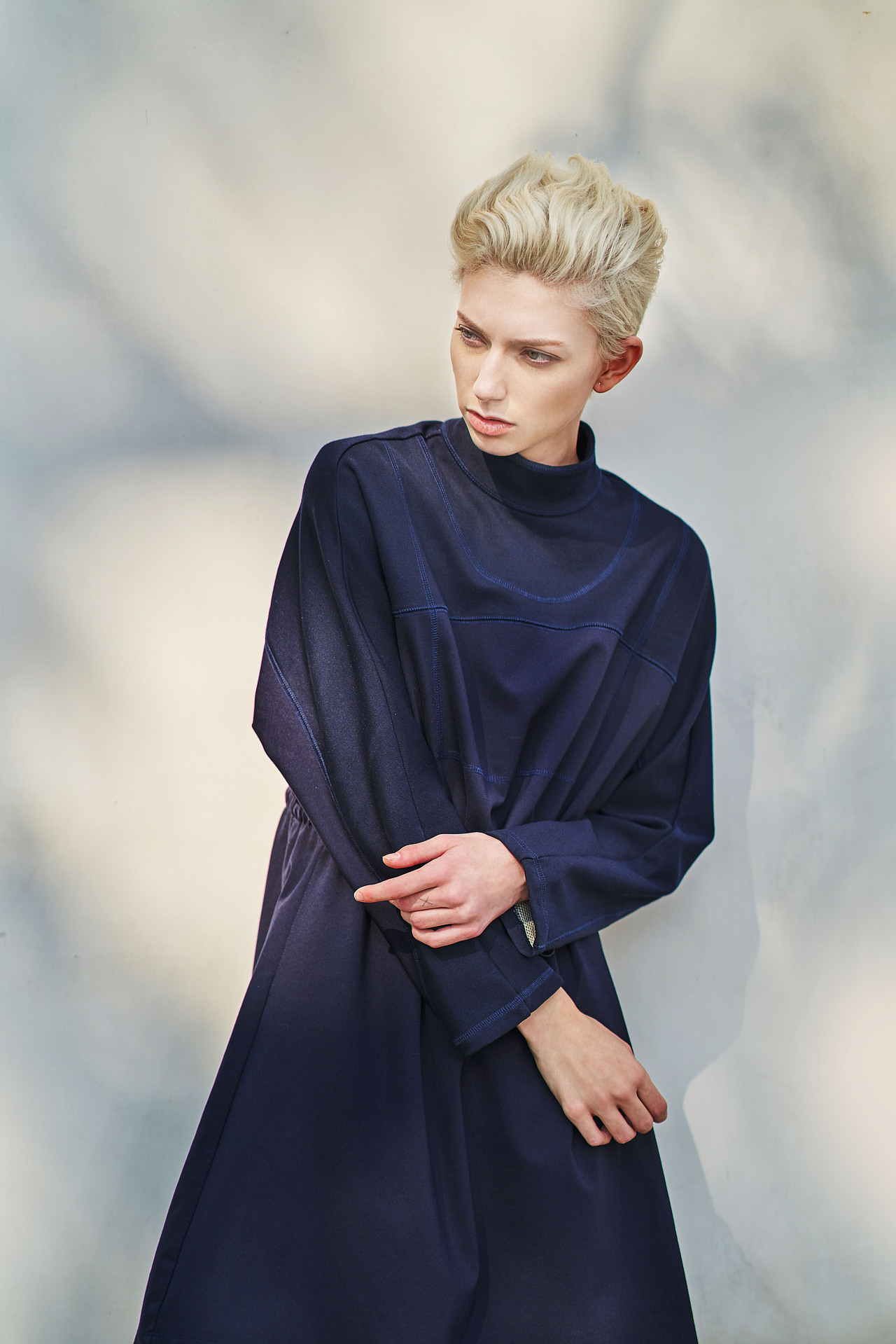 電商服裝拍攝（圖ZMzA1MTIxNzg4） - 人像攝影 - 站酷設計師攝影師YK原創(chuàng)素材 - 站酷ZCOOL