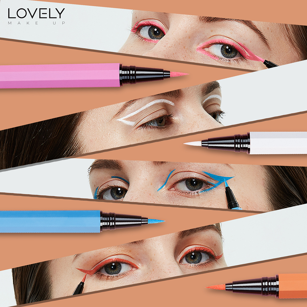 化妆品产品宣传主图（图ZMzMxMzA2MzI0） - 宣传物料 - 站酷设计师屁股真软原创素材 - 站酷ZCOOL