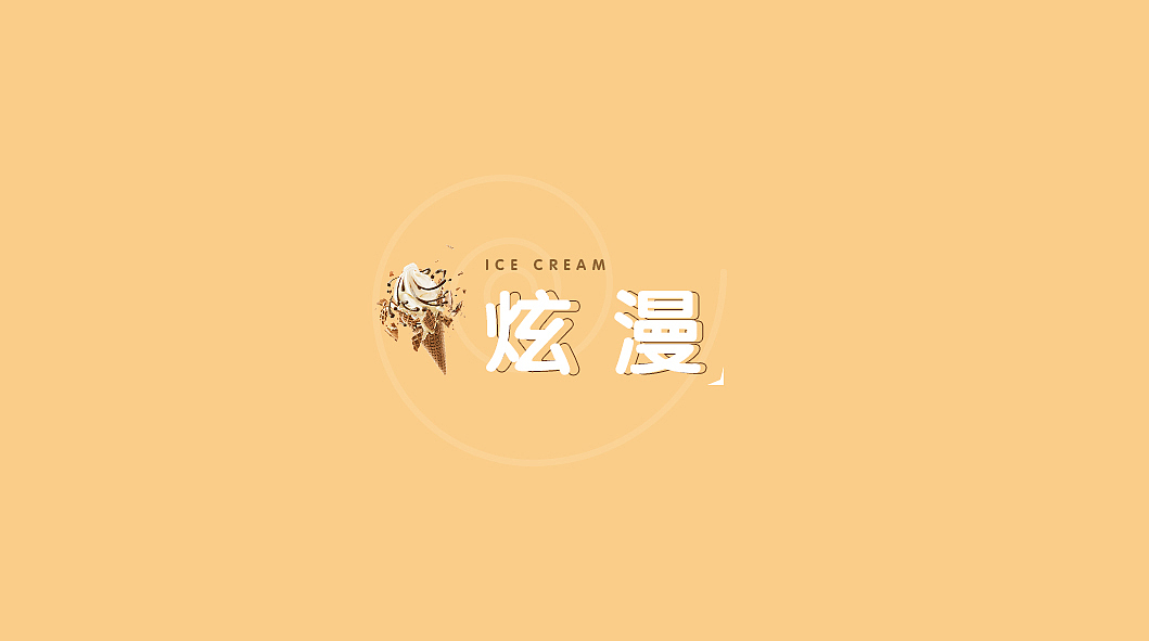 名片（日常练习）（图ZMzM1MDAyMTgw） - 宣传物料 - 站酷设计师给你一巴掌原创素材 - 站酷ZCOOL