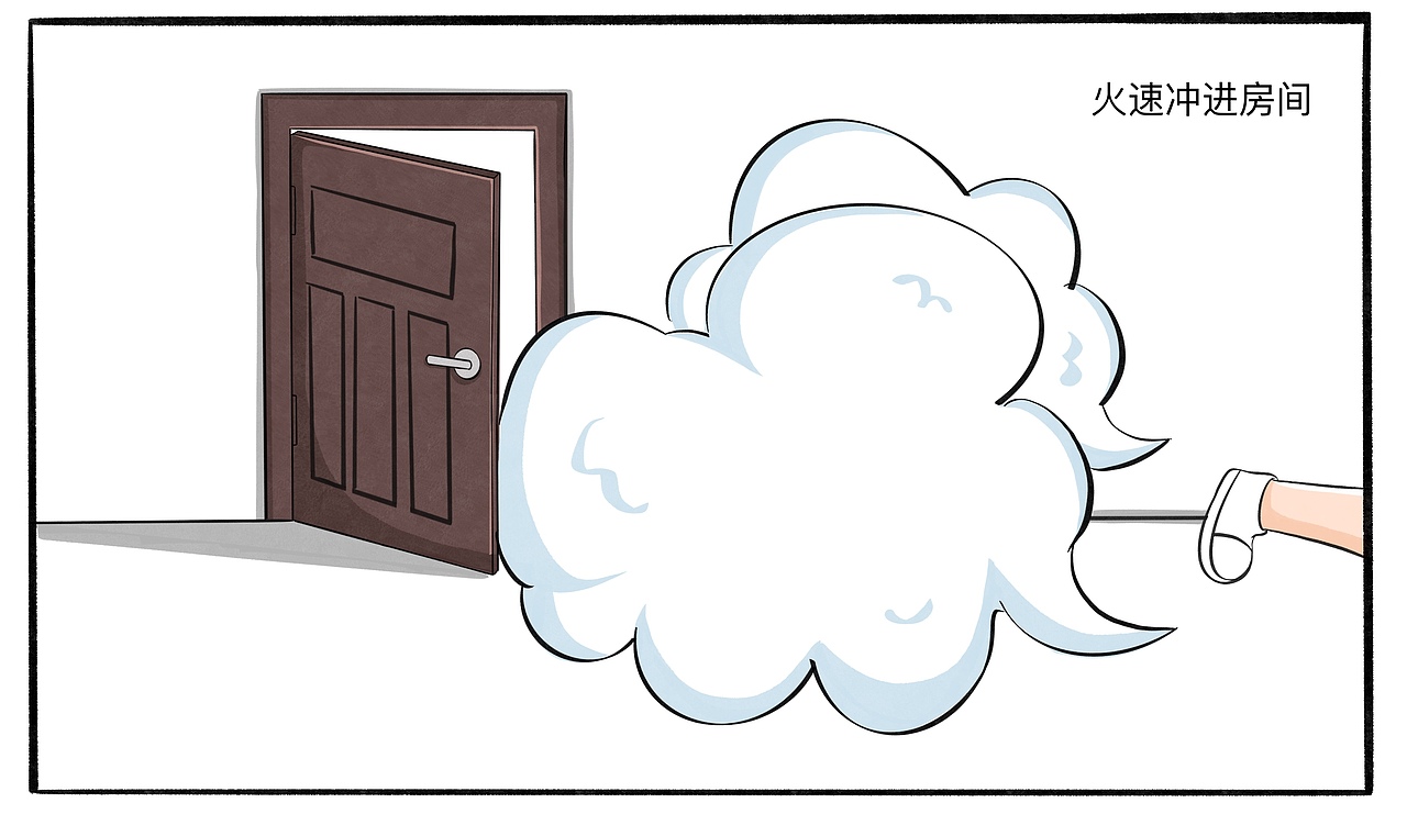 我都一把年纪了,还不能实现辣条自由!