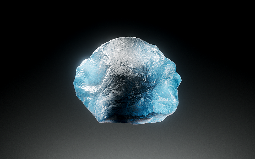 摸鱼练习无后期