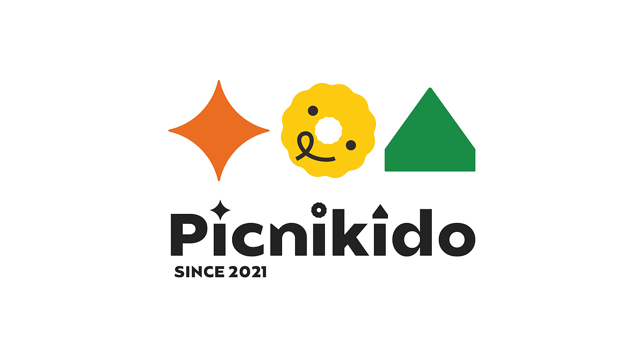 品牌logo作品集（图ZMzY0MDA3MDI4） - 品牌 - 站酷设计师雪仔Yeti原创素材 - 站酷ZCOOL