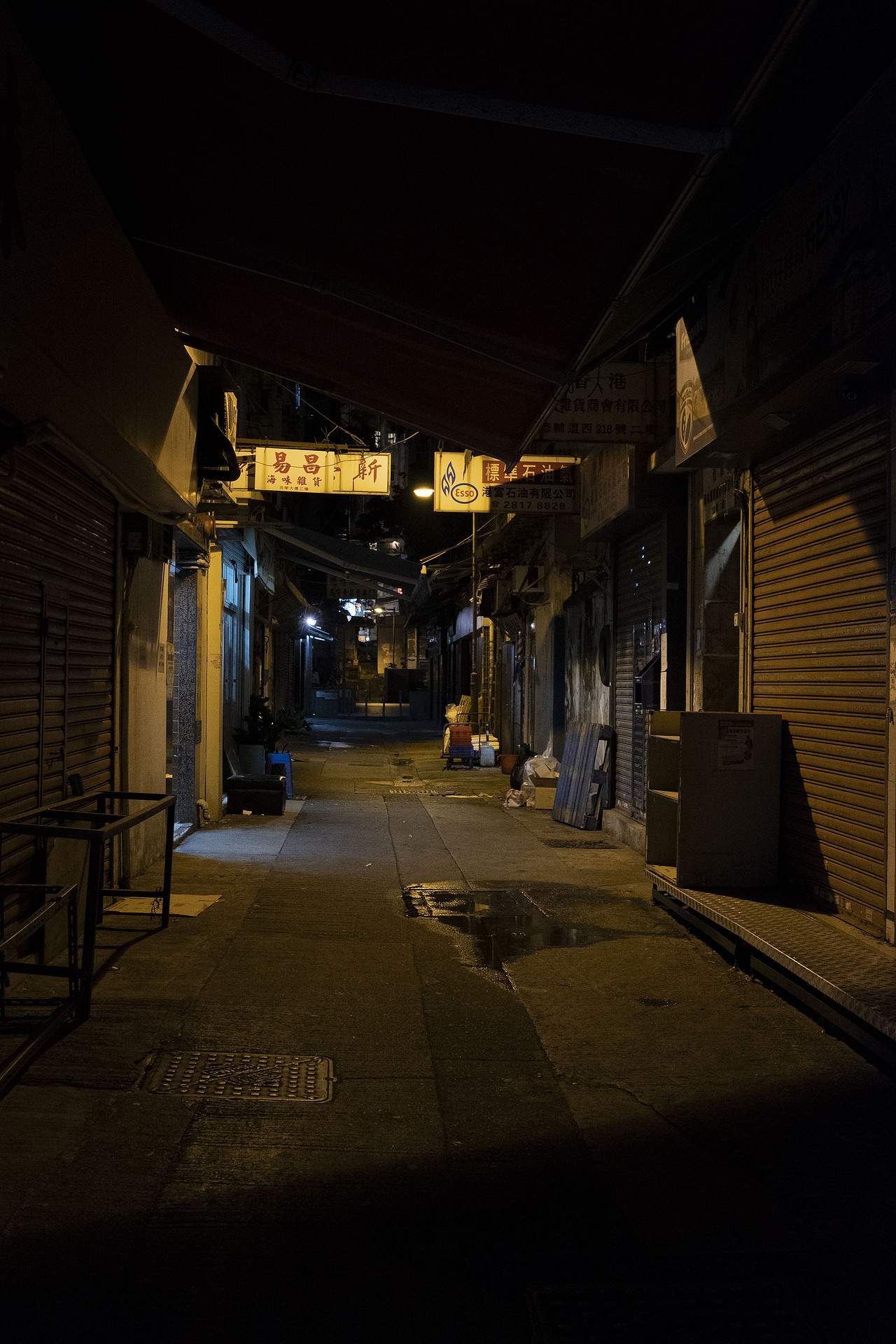 香港 澳门城市记录（图ZMzE1MDYzMjYw） - 人文/纪实摄影 - 站酷设计师luohuimin993原创素材 - 站酷ZCOOL