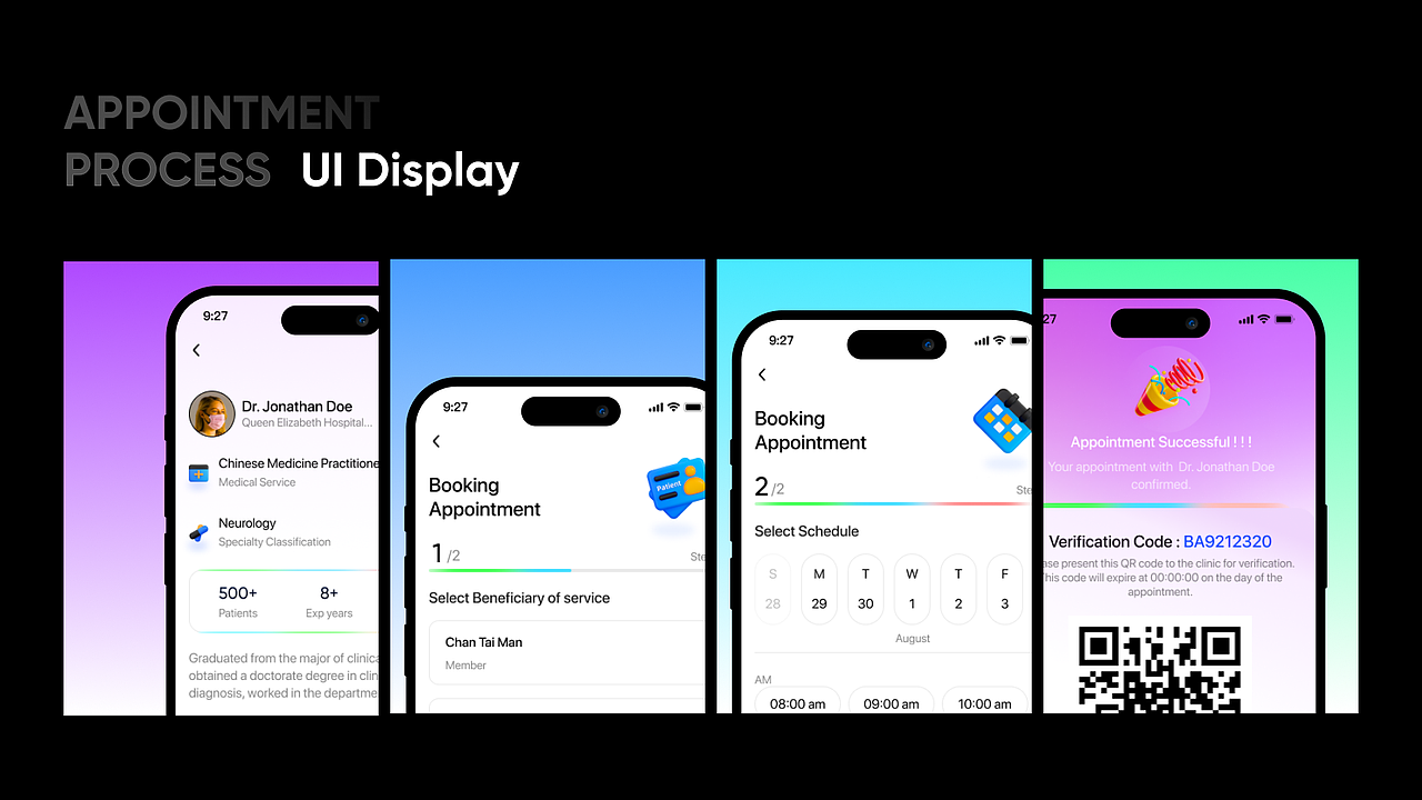 DESIGN...FOR WORK（图ZMzcwNDkwMTE2） - 软件界面 - 站酷设计师Loun_N原创素材 - 站酷ZCOOL