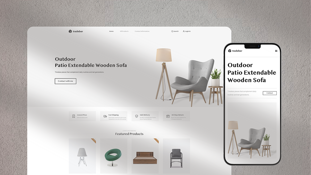 IKB作品集- UI&UX Design（2019-2022）（图ZMzIyMjk4MTU2） - APP界面 - 站酷设计师IKBB原创素材 - 站酷ZCOOL