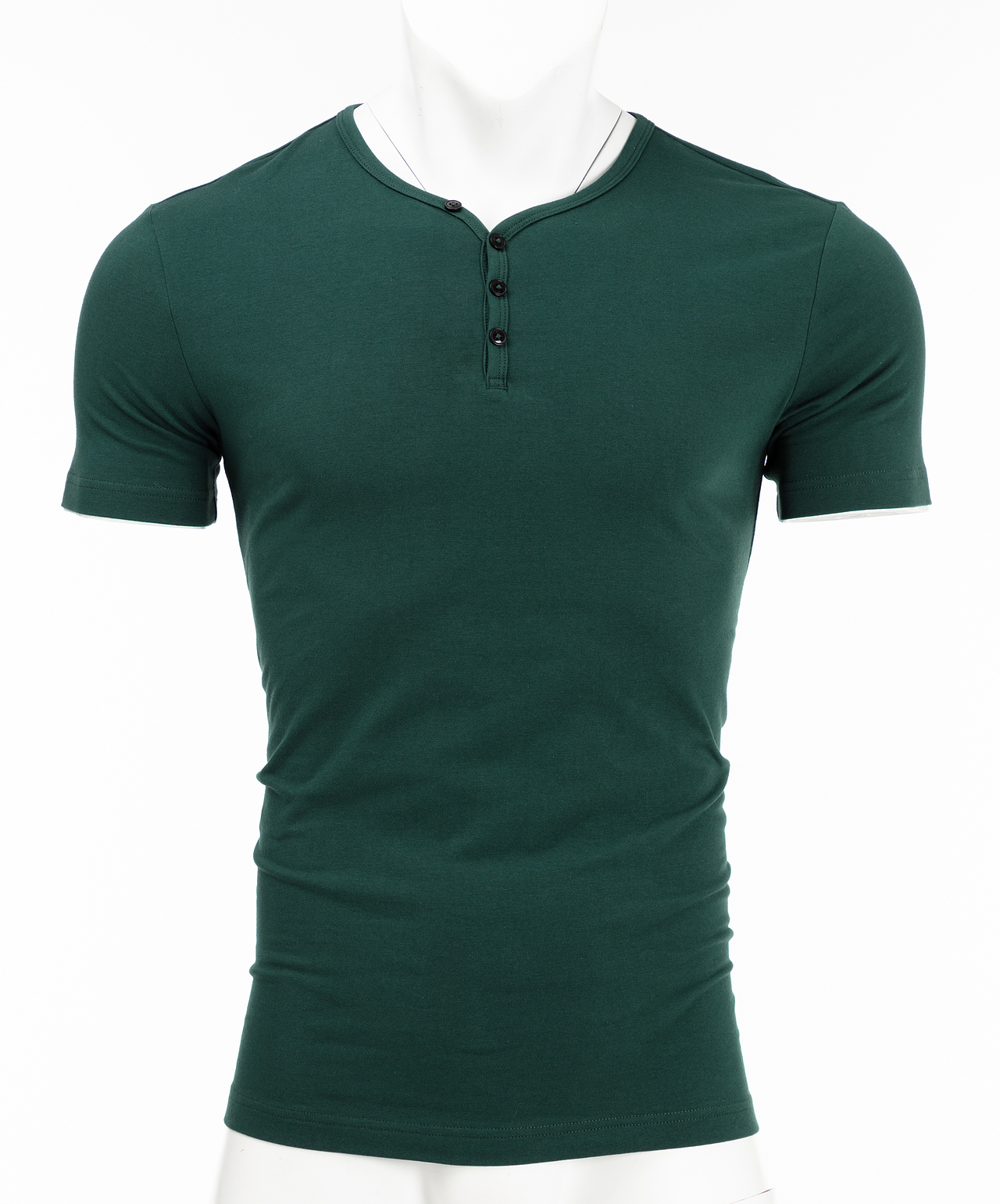 3D立体服装拍摄-杭州