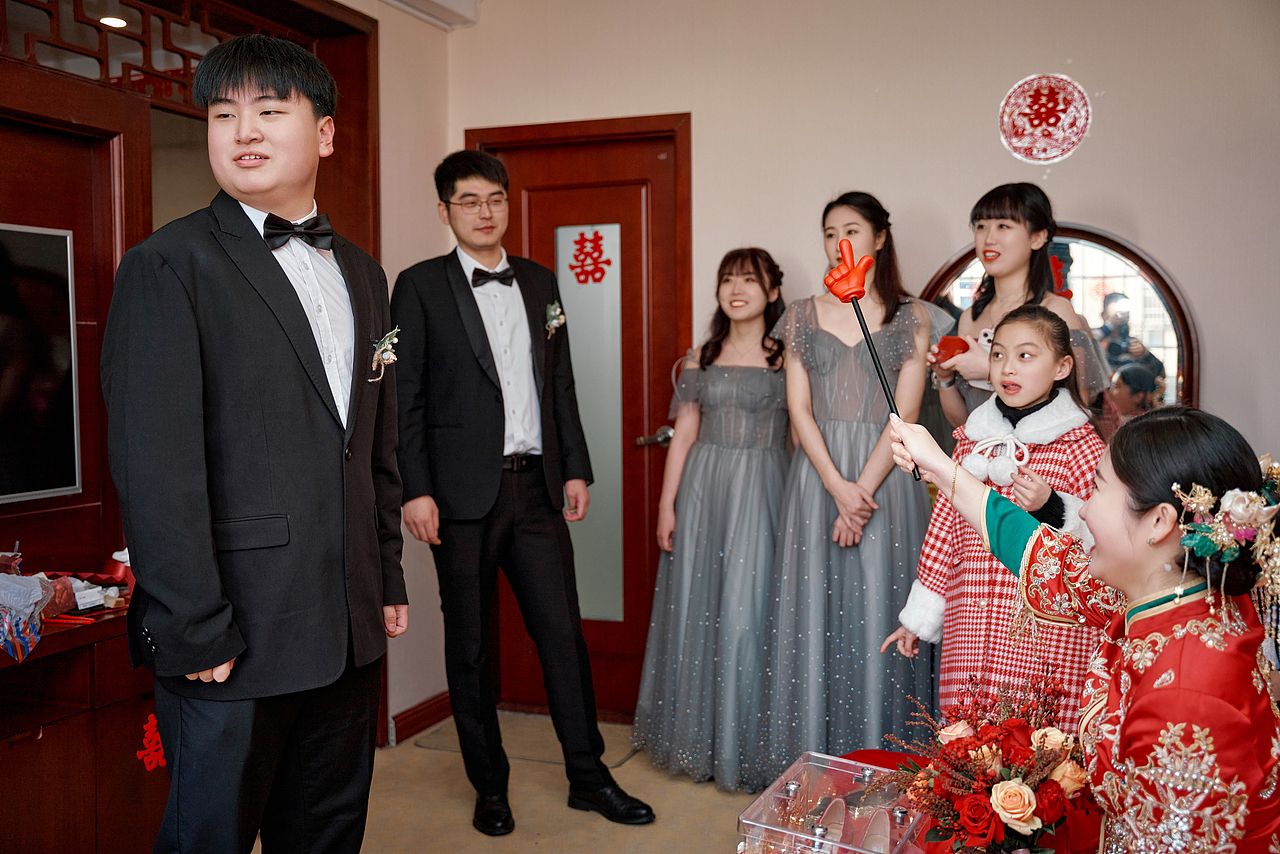 2021.12.19（图ZMzA3MzgyODc2） - 婚礼摄影 - 站酷设计师摄影师王大飞原创素材 - 站酷ZCOOL