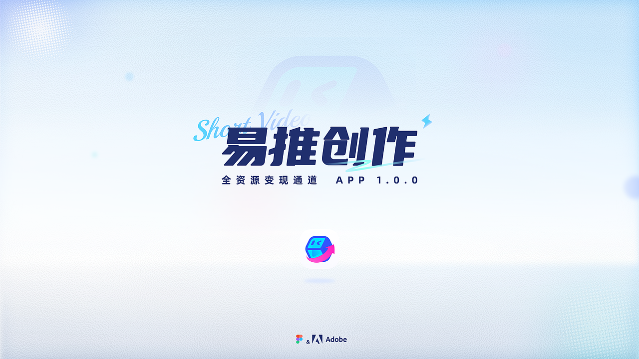 UI/UX 设计项目合集（图ZMzY1MDk1NDQ4） - APP界面 - 站酷设计师猫x小白原创素材 - 站酷ZCOOL