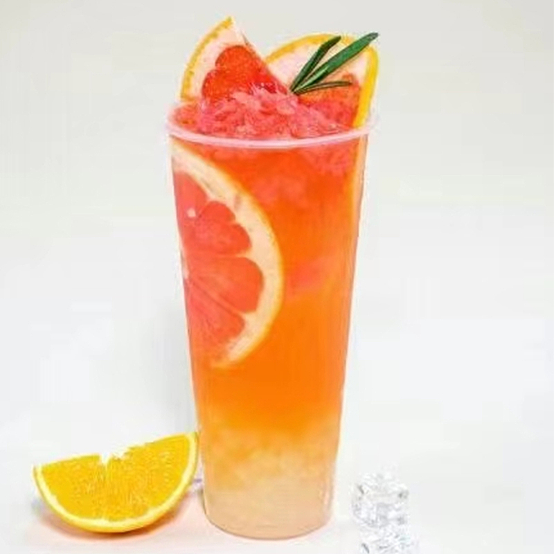 西柚果汁（图ZMzUxNjUyNjUy） - 书籍/画册 - 站酷设计师Dena丹娜原创素材 - 站酷ZCOOL