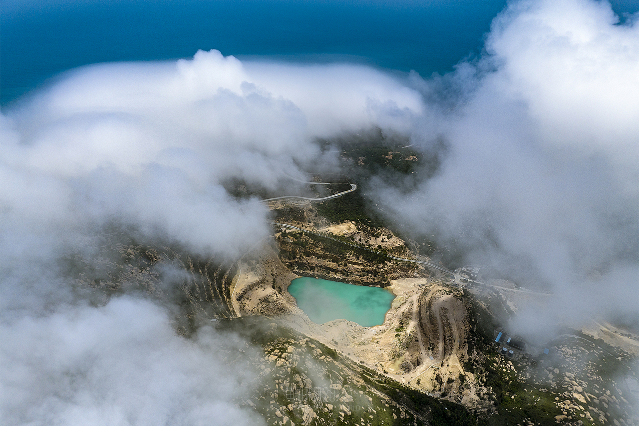 2023初夏外伶仃岛（图ZMzM5NjQxMzEy） - 风光摄影 - 站酷设计师逐日的沙鱼原创素材 - 站酷ZCOOL