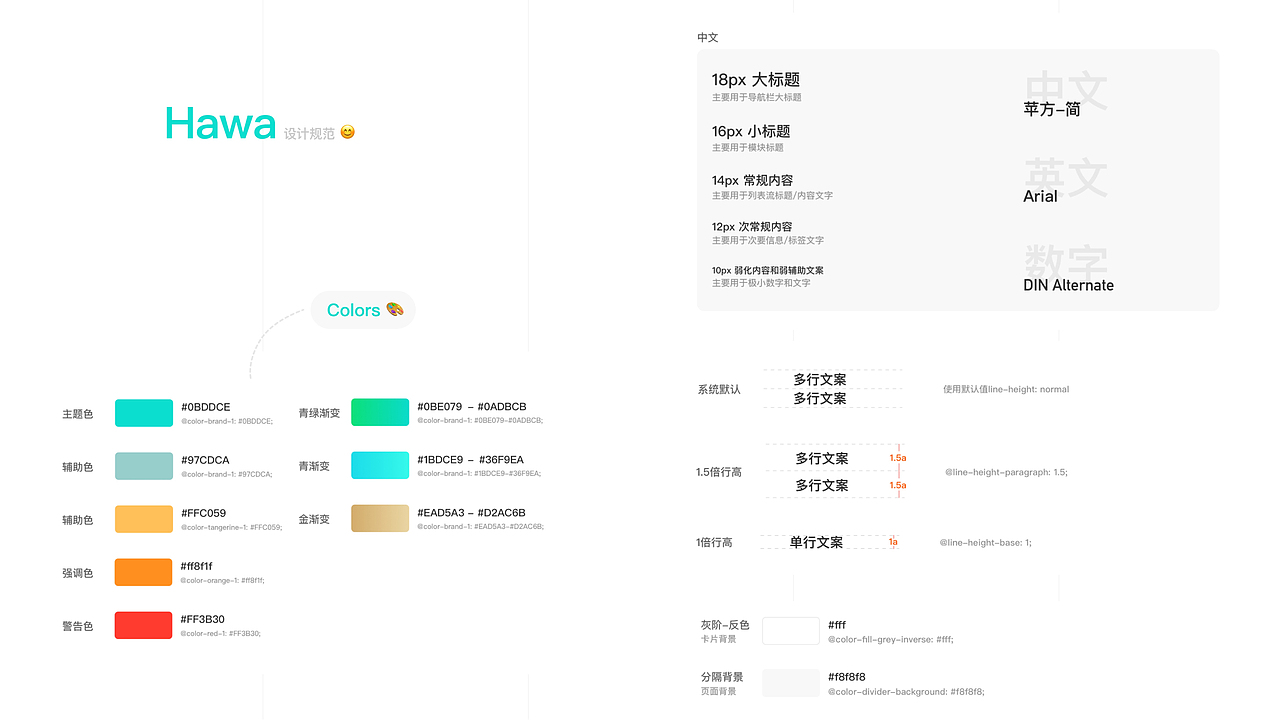 2022_作品（wkin）（图ZMzE5MTQzNjc2） - APP界面 - 站酷设计师wongkinn原创素材 - 站酷ZCOOL