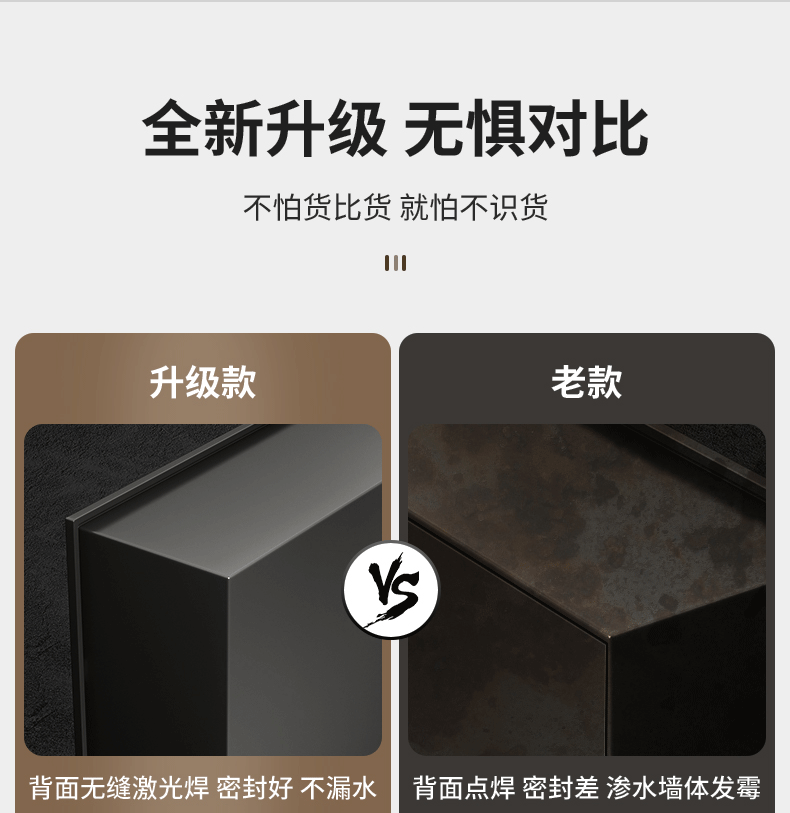 浴室壁龛（图ZMzQ3ODc4MzUy） - 电商 - 站酷设计师成都小嘟嘟原创素材 - 站酷ZCOOL