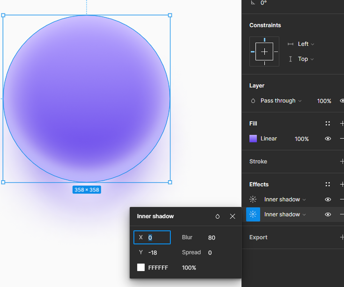 一组质感很好的ICON参考（图ZMzQ2NDc1MjMy） - 创作习作 - 站酷设计师beibu0309原创素材 - 站酷ZCOOL