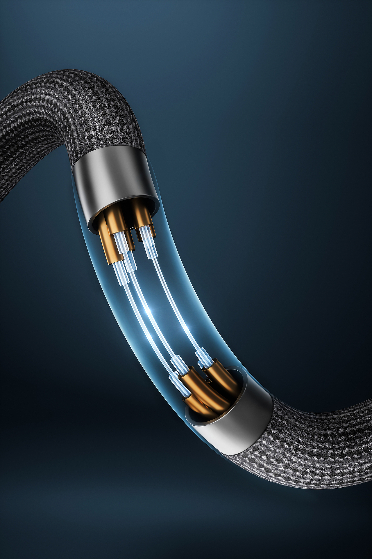 VP/2022/7月渲染合集