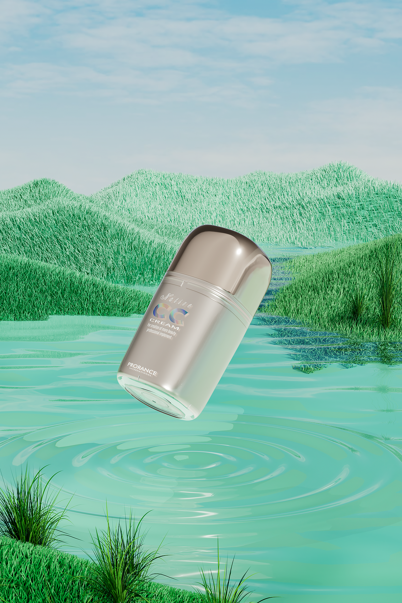 工作渲染图练习图（图ZMzQxMjUyMTI0） - 电商 - 站酷设计师成亦或沉原创素材 - 站酷ZCOOL